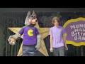 Visiting One of the Last Chuck E. Cheese 3 Stages in the World | Altoona PA