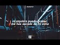 Metro Boomin ft. The Weeknd & 21 Savage - Creepin' (Traducido al español)