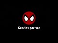 Hola Dios   Spider-Man Comic Dub en español latino