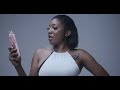 Dulla Makabila - PITA HUKU (Official Video)