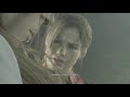 Resident Evil 2 Remake - Claire Lado B - Parte 6 | Las cloacas |