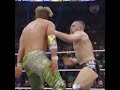 Will Ospreay vs Bryan Danielson at AEW Dynasty match Highlights
