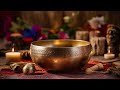 Tibetan Healing Sounds: Increase Mental Strength and Heal the Whole Body
