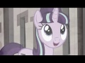 My Little Communist☭- Glory of Starlight Glimmer Theme (PMV)