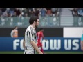 FIFA 16 UT My Best Goal