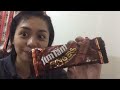 Adult Beginner Violinist: Day 5 (Part 2 of 2) - More on My Shoulder Rest and ... Australian Candy!