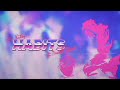 Mr. Kitty feat. Pastel Ghost - Habits (an even more 80's synthwave cover)