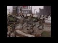 Jeremy Soule - Dawn Of War (Track OST)