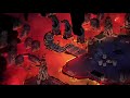 Hades Hell Mode Part 18 ( Thanatos Tsun Tsun :D )
