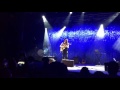 Michelle Branch - Hopeless Romantic Tour {Anaheim House of Blues} - Everywhere