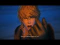 Final Fantasy 16 OST -  In Ashen Grip (Joshua vs Ultima Theme Music Only)