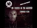 MC Trigga + DJ Deems NEW Mixtape 2023 SDC