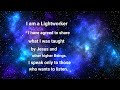 I am a Lightworker and why I created this channel