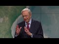 The Seven Habits of a Godly Life – Dr. Charles Stanley