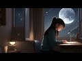 Beats to put you in a better mood ~ Study / chill / relax lo fi music