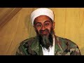 What is Osama Bin Laden Doing in 2022