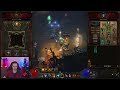 Diablo 3 | Season 32 | Ethereals rollen & Primal machen