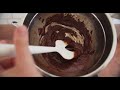 how to make Chocolate