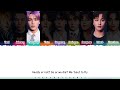 NCT 127 'Fact Check' Lyrics [Color Coded Han_Rom_Eng] | ShadowByYoongi