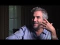 DP/30: Gravity, co-writer/director Alfonso Cuarón