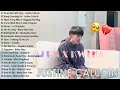 Kung Alam Mo Lang -  Justine Calucin Nonstop Song 2023 Playlist | Bagong OPM Love Song