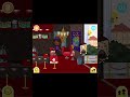 2 Clips of my toca experiences(not all of the times I played) inspo of the hack:no one