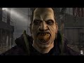 EVERY VIRUS TRANSFORMATION of HUMAN BOSSES  in Resident Evil | Boss Battle Gameplay | (60ᶠᵖˢ) ᴴᴰ ✔