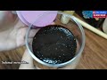 Resepi Rahsia Sambal Kicap Johor Padu & Sedap | Tip Tahan Lama | Sambal Kicap Recipe