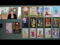 Bonus Guidance All Signs - Solstice Messages for all Signs