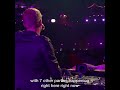 Armin Van Buren Live From Tomorrowland