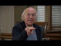 Larry David Is On Trial | Curb Your Enthusiasm | HBO