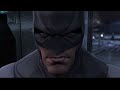 Lets Play Batman: Arkham Origins Folge 31 - Eiskaltes Herz