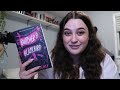 a bookish vlog | bookworm’s market, used book stores & bookish goodies