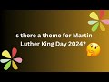 Powerful Quotes by Martin Luther King Jr.