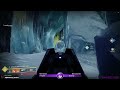 We Matched Nerds inc. Stack in Trials Of Osiris!! (9.0KD This Match)