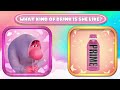 Inside Out 2 2024 | Growing Up - Life After Happy Ending Compilation | Sky Wow