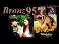 Ho Gaya Hai Tujhko Remix - Dilwale Dulhania Le Jayenge