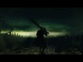 Dark Souls II SotFS MOD SHOWCASE | Second Sin Graphical Overhaul