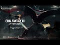 Final Fantasy VII | J-E-N-O-V-A 2022 [Orchestral]