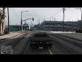 GTAV CIip #1