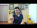 Study Vlog Jee Aspirants 2024 || My first vlog 2022 || study vlog class 11 || Arjuna jee study vlog