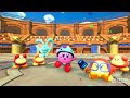 Kirby and the Forgotten Land Glitches  - Son of a Glitch Episode 103