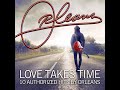 Love Takes Time (Nashville Mix)
