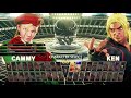 STREET FIGHTER V_20201230162911