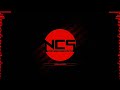 Rival x Unknown Brain ft. Jex - Control (Rob Gasser Remix) [NCS Sidebars Layout Fanmade]
