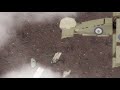Lego WW1 Plane Battle -  Dogfight stopmotion