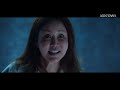 It's A Game Of Survival From Geum La Hui | The Escape Of The Seven: Resurrection EP8 | KOCOWA+