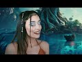 Avatar 2: The Way of Water - The Songcord - Zoe Saldaña - Cover by Debby Marg