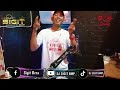 DJ SUCI DIMANA KINI KAU BERADA+CINTA 3 SEGI MBOK KOMIK FULL BASS VIRAL TIKTOK.DJ SENTAK MERENG