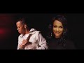 Tekno - Yur Luv (Official Video)